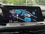 Volkswagen Golf 2.0 TSI GTI // ADAPT. CRUISE // SCHUIF-KANTELDAK // DODEHOEK // VIRTUAL COCKPIT // CAMERA+SENSOREN // NAVI+CARPLAY //