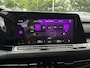 Volkswagen Golf 2.0 TSI GTI // ADAPT. CRUISE // SCHUIF-KANTELDAK // DODEHOEK // VIRTUAL COCKPIT // CAMERA+SENSOREN // NAVI+CARPLAY //