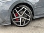 Volkswagen Golf 2.0 TSI GTI // ADAPT. CRUISE // SCHUIF-KANTELDAK // DODEHOEK // VIRTUAL COCKPIT // CAMERA+SENSOREN // NAVI+CARPLAY //