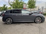 Volkswagen Golf 2.0 TSI GTI // ADAPT. CRUISE // SCHUIF-KANTELDAK // DODEHOEK // VIRTUAL COCKPIT // CAMERA+SENSOREN // NAVI+CARPLAY //