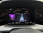 Volkswagen Golf 2.0 TSI GTI // ADAPT. CRUISE // SCHUIF-KANTELDAK // DODEHOEK // VIRTUAL COCKPIT // CAMERA+SENSOREN // NAVI+CARPLAY //
