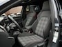 Volkswagen Golf 2.0 TSI GTI // ADAPT. CRUISE // SCHUIF-KANTELDAK // DODEHOEK // VIRTUAL COCKPIT // CAMERA+SENSOREN // NAVI+CARPLAY //