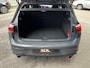 Volkswagen Golf 2.0 TSI GTI // ADAPT. CRUISE // SCHUIF-KANTELDAK // DODEHOEK // VIRTUAL COCKPIT // CAMERA+SENSOREN // NAVI+CARPLAY //