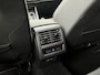 Volkswagen Golf 2.0 TSI GTI // ADAPT. CRUISE // SCHUIF-KANTELDAK // DODEHOEK // VIRTUAL COCKPIT // CAMERA+SENSOREN // NAVI+CARPLAY //