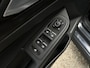 Volkswagen Golf 2.0 TSI GTI // ADAPT. CRUISE // SCHUIF-KANTELDAK // DODEHOEK // VIRTUAL COCKPIT // CAMERA+SENSOREN // NAVI+CARPLAY //