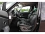 Renault Scenic 1.3 TCe Initiale Paris / Camera / Head-up / CarPlay / Leder / Keyless / 20'' / Elektr. Stoelen / Bose / Stoelverwarming / Rijstrooksensor / Dodehoek / DAB / ACC