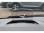 Renault Scenic 1.3 TCe Initiale Paris / Camera / Head-up / CarPlay / Leder / Keyless / 20'' / Elektr. Stoelen / Bose / Stoelverwarming / Rijstrooksensor / Dodehoek / DAB / ACC