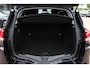 Renault Scenic 1.3 TCe Initiale Paris / Camera / Head-up / CarPlay / Leder / Keyless / 20'' / Elektr. Stoelen / Bose / Stoelverwarming / Rijstrooksensor / Dodehoek / DAB / ACC