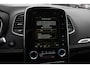 Renault Scenic 1.3 TCe Initiale Paris / Camera / Head-up / CarPlay / Leder / Keyless / 20'' / Elektr. Stoelen / Bose / Stoelverwarming / Rijstrooksensor / Dodehoek / DAB / ACC
