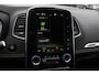 Renault Scenic 1.3 TCe Initiale Paris / Camera / Head-up / CarPlay / Leder / Keyless / 20'' / Elektr. Stoelen / Bose / Stoelverwarming / Rijstrooksensor / Dodehoek / DAB / ACC