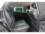Renault Scenic 1.3 TCe Initiale Paris / Camera / Head-up / CarPlay / Leder / Keyless / 20'' / Elektr. Stoelen / Bose / Stoelverwarming / Rijstrooksensor / Dodehoek / DAB / ACC