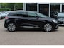 Renault Scenic 1.3 TCe Initiale Paris / Camera / Head-up / CarPlay / Leder / Keyless / 20'' / Elektr. Stoelen / Bose / Stoelverwarming / Rijstrooksensor / Dodehoek / DAB / ACC