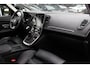 Renault Scenic 1.3 TCe Initiale Paris / Camera / Head-up / CarPlay / Leder / Keyless / 20'' / Elektr. Stoelen / Bose / Stoelverwarming / Rijstrooksensor / Dodehoek / DAB / ACC