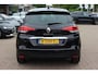 Renault Scenic 1.3 TCe Initiale Paris / Camera / Head-up / CarPlay / Leder / Keyless / 20'' / Elektr. Stoelen / Bose / Stoelverwarming / Rijstrooksensor / Dodehoek / DAB / ACC