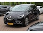 Renault Scenic 1.3 TCe Initiale Paris / Camera / Head-up / CarPlay / Leder / Keyless / 20'' / Elektr. Stoelen / Bose / Stoelverwarming / Rijstrooksensor / Dodehoek / DAB / ACC