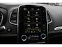 Renault Scenic 1.3 TCe Initiale Paris / Camera / Head-up / CarPlay / Leder / Keyless / 20'' / Elektr. Stoelen / Bose / Stoelverwarming / Rijstrooksensor / Dodehoek / DAB / ACC