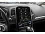 Renault Scenic 1.3 TCe Initiale Paris / Camera / Head-up / CarPlay / Leder / Keyless / 20'' / Elektr. Stoelen / Bose / Stoelverwarming / Rijstrooksensor / Dodehoek / DAB / ACC