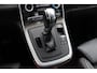 Renault Scenic 1.3 TCe Initiale Paris / Camera / Head-up / CarPlay / Leder / Keyless / 20'' / Elektr. Stoelen / Bose / Stoelverwarming / Rijstrooksensor / Dodehoek / DAB / ACC
