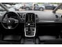 Renault Scenic 1.3 TCe Initiale Paris / Camera / Head-up / CarPlay / Leder / Keyless / 20'' / Elektr. Stoelen / Bose / Stoelverwarming / Rijstrooksensor / Dodehoek / DAB / ACC