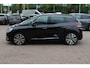 Renault Scenic 1.3 TCe Initiale Paris / Camera / Head-up / CarPlay / Leder / Keyless / 20'' / Elektr. Stoelen / Bose / Stoelverwarming / Rijstrooksensor / Dodehoek / DAB / ACC