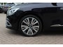 Renault Scenic 1.3 TCe Initiale Paris / Camera / Head-up / CarPlay / Leder / Keyless / 20'' / Elektr. Stoelen / Bose / Stoelverwarming / Rijstrooksensor / Dodehoek / DAB / ACC