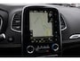 Renault Scenic 1.3 TCe Initiale Paris / Camera / Head-up / CarPlay / Leder / Keyless / 20'' / Elektr. Stoelen / Bose / Stoelverwarming / Rijstrooksensor / Dodehoek / DAB / ACC
