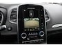 Renault Scenic 1.3 TCe Initiale Paris / Camera / Head-up / CarPlay / Leder / Keyless / 20'' / Elektr. Stoelen / Bose / Stoelverwarming / Rijstrooksensor / Dodehoek / DAB / ACC