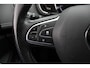 Renault Scenic 1.3 TCe Initiale Paris / Camera / Head-up / CarPlay / Leder / Keyless / 20'' / Elektr. Stoelen / Bose / Stoelverwarming / Rijstrooksensor / Dodehoek / DAB / ACC