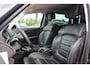 Renault Scenic 1.3 TCe Initiale Paris / Camera / Head-up / CarPlay / Leder / Keyless / 20'' / Elektr. Stoelen / Bose / Stoelverwarming / Rijstrooksensor / Dodehoek / DAB / ACC