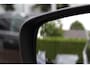 Renault Scenic 1.3 TCe Initiale Paris / Camera / Head-up / CarPlay / Leder / Keyless / 20'' / Elektr. Stoelen / Bose / Stoelverwarming / Rijstrooksensor / Dodehoek / DAB / ACC