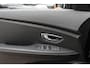 Renault Scenic 1.3 TCe Initiale Paris / Camera / Head-up / CarPlay / Leder / Keyless / 20'' / Elektr. Stoelen / Bose / Stoelverwarming / Rijstrooksensor / Dodehoek / DAB / ACC