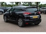 Renault Scenic 1.3 TCe Initiale Paris / Camera / Head-up / CarPlay / Leder / Keyless / 20'' / Elektr. Stoelen / Bose / Stoelverwarming / Rijstrooksensor / Dodehoek / DAB / ACC