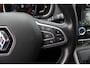 Renault Scenic 1.3 TCe Initiale Paris / Camera / Head-up / CarPlay / Leder / Keyless / 20'' / Elektr. Stoelen / Bose / Stoelverwarming / Rijstrooksensor / Dodehoek / DAB / ACC