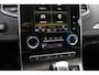 Renault Scenic 1.3 TCe Initiale Paris / Camera / Head-up / CarPlay / Leder / Keyless / 20'' / Elektr. Stoelen / Bose / Stoelverwarming / Rijstrooksensor / Dodehoek / DAB / ACC