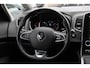 Renault Scenic 1.3 TCe Initiale Paris / Camera / Head-up / CarPlay / Leder / Keyless / 20'' / Elektr. Stoelen / Bose / Stoelverwarming / Rijstrooksensor / Dodehoek / DAB / ACC