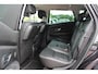 Renault Scenic 1.3 TCe Initiale Paris / Camera / Head-up / CarPlay / Leder / Keyless / 20'' / Elektr. Stoelen / Bose / Stoelverwarming / Rijstrooksensor / Dodehoek / DAB / ACC