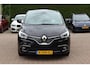 Renault Scenic 1.3 TCe Initiale Paris / Camera / Head-up / CarPlay / Leder / Keyless / 20'' / Elektr. Stoelen / Bose / Stoelverwarming / Rijstrooksensor / Dodehoek / DAB / ACC