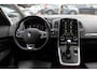 Renault Scenic 1.3 TCe Initiale Paris / Camera / Head-up / CarPlay / Leder / Keyless / 20'' / Elektr. Stoelen / Bose / Stoelverwarming / Rijstrooksensor / Dodehoek / DAB / ACC