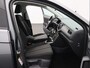 Volkswagen T-Roc 1.0 TSI Style/ lage km/ trekhaak!