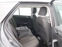 Volkswagen T-Roc 1.0 TSI Style/ lage km/ trekhaak!