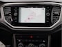 Volkswagen T-Roc 1.0 TSI Style/ lage km/ trekhaak!