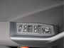 Volkswagen T-Roc 1.0 TSI Style/ lage km/ trekhaak!