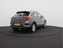 Volkswagen T-Roc 1.0 TSI Style/ lage km/ trekhaak!