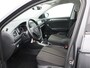 Volkswagen T-Roc 1.0 TSI Style/ lage km/ trekhaak!