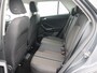 Volkswagen T-Roc 1.0 TSI Style/ lage km/ trekhaak!
