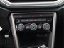 Volkswagen T-Roc 1.0 TSI Style/ lage km/ trekhaak!