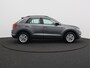 Volkswagen T-Roc 1.0 TSI Style/ lage km/ trekhaak!