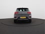 Volkswagen T-Roc 1.0 TSI Style/ lage km/ trekhaak!