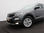 Volkswagen T-Roc 1.0 TSI Style/ lage km/ trekhaak!