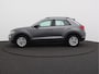 Volkswagen T-Roc 1.0 TSI Style/ lage km/ trekhaak!